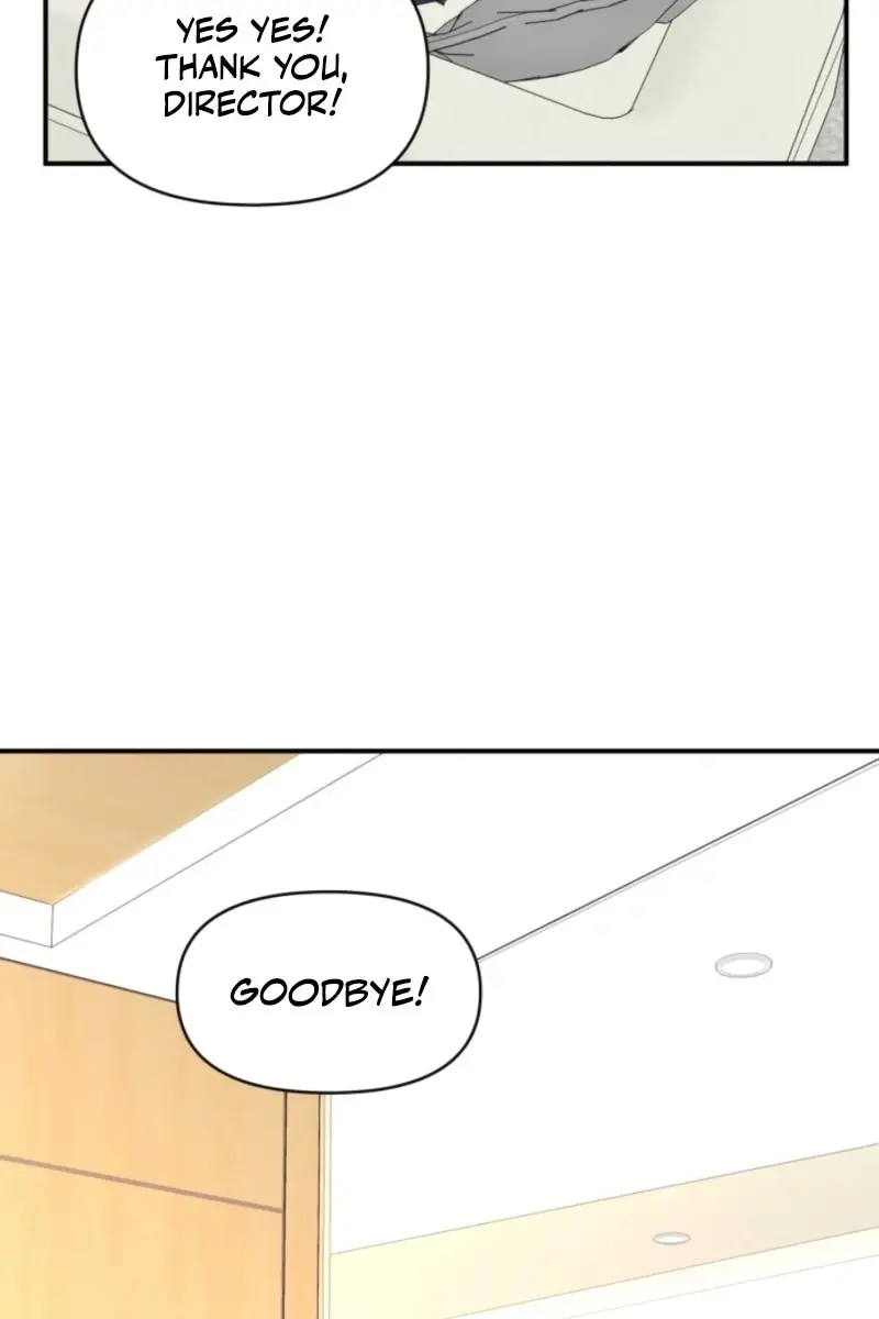 The Otherworldly Genius Method Actor Chapter 69 Page 157