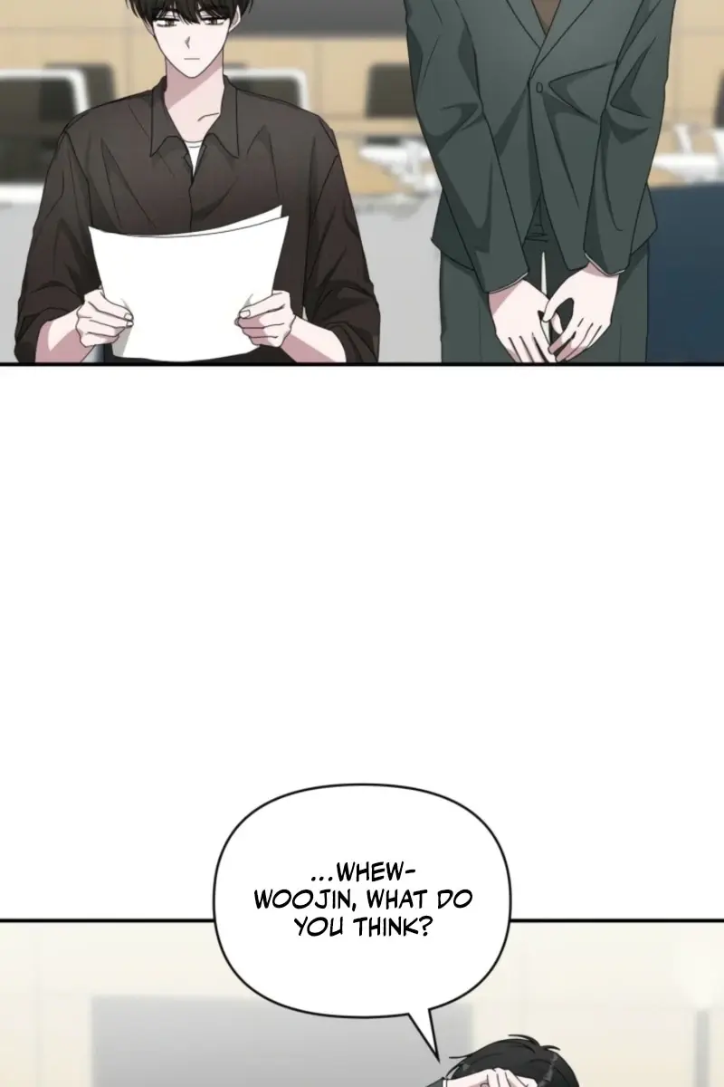 The Otherworldly Genius Method Actor Chapter 69 Page 161