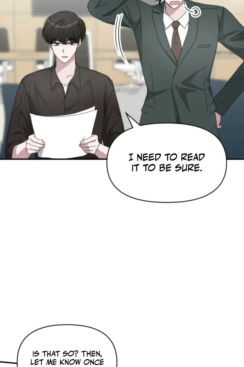 The Otherworldly Genius Method Actor Chapter 69 Page 164