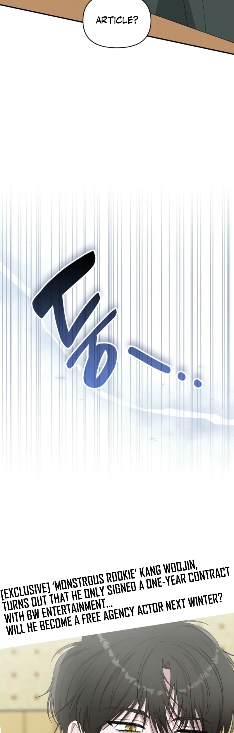 The Otherworldly Genius Method Actor Chapter 69 Page 171