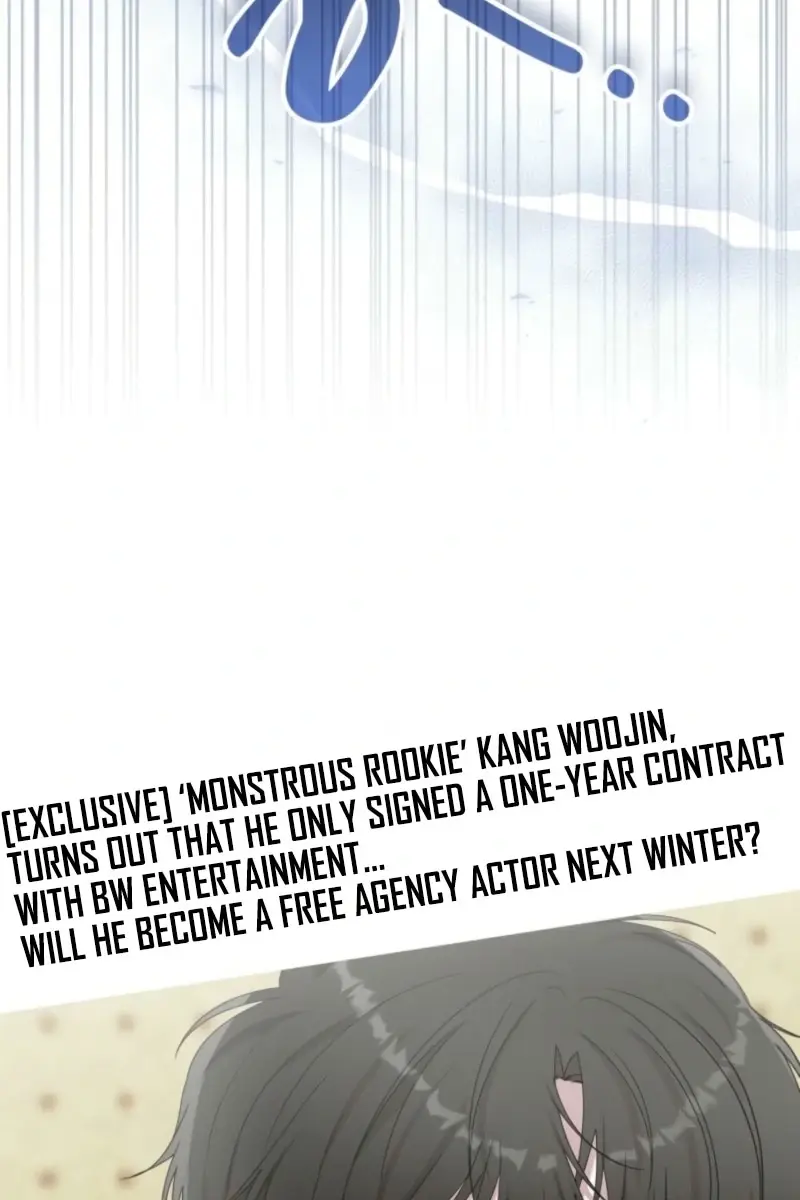 The Otherworldly Genius Method Actor Chapter 69 Page 173