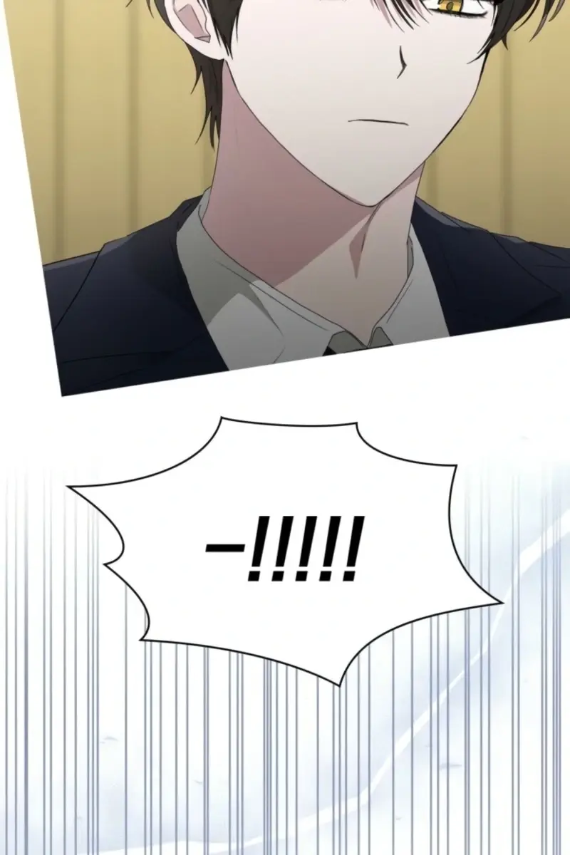 The Otherworldly Genius Method Actor Chapter 69 Page 176