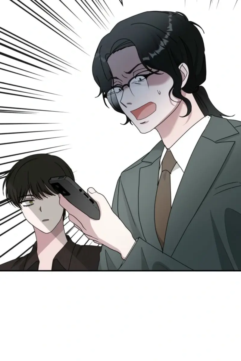 The Otherworldly Genius Method Actor Chapter 69 Page 180