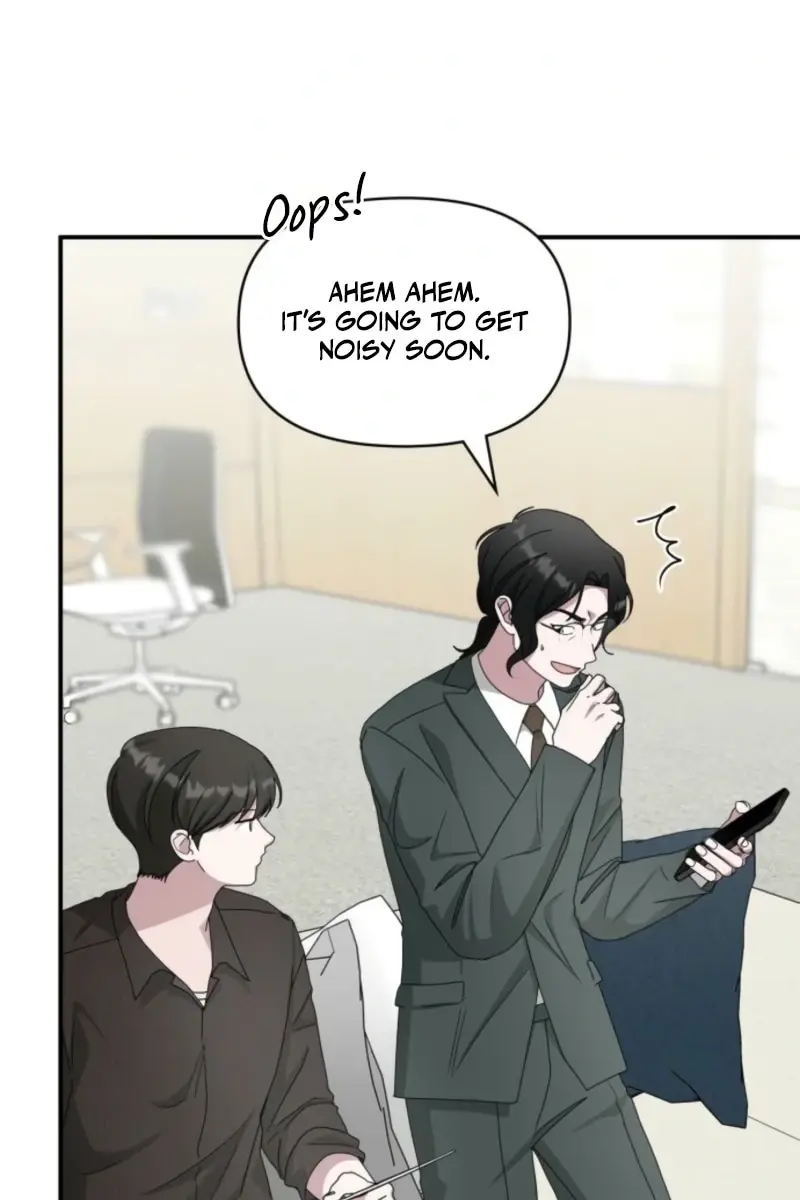 The Otherworldly Genius Method Actor Chapter 69 Page 181