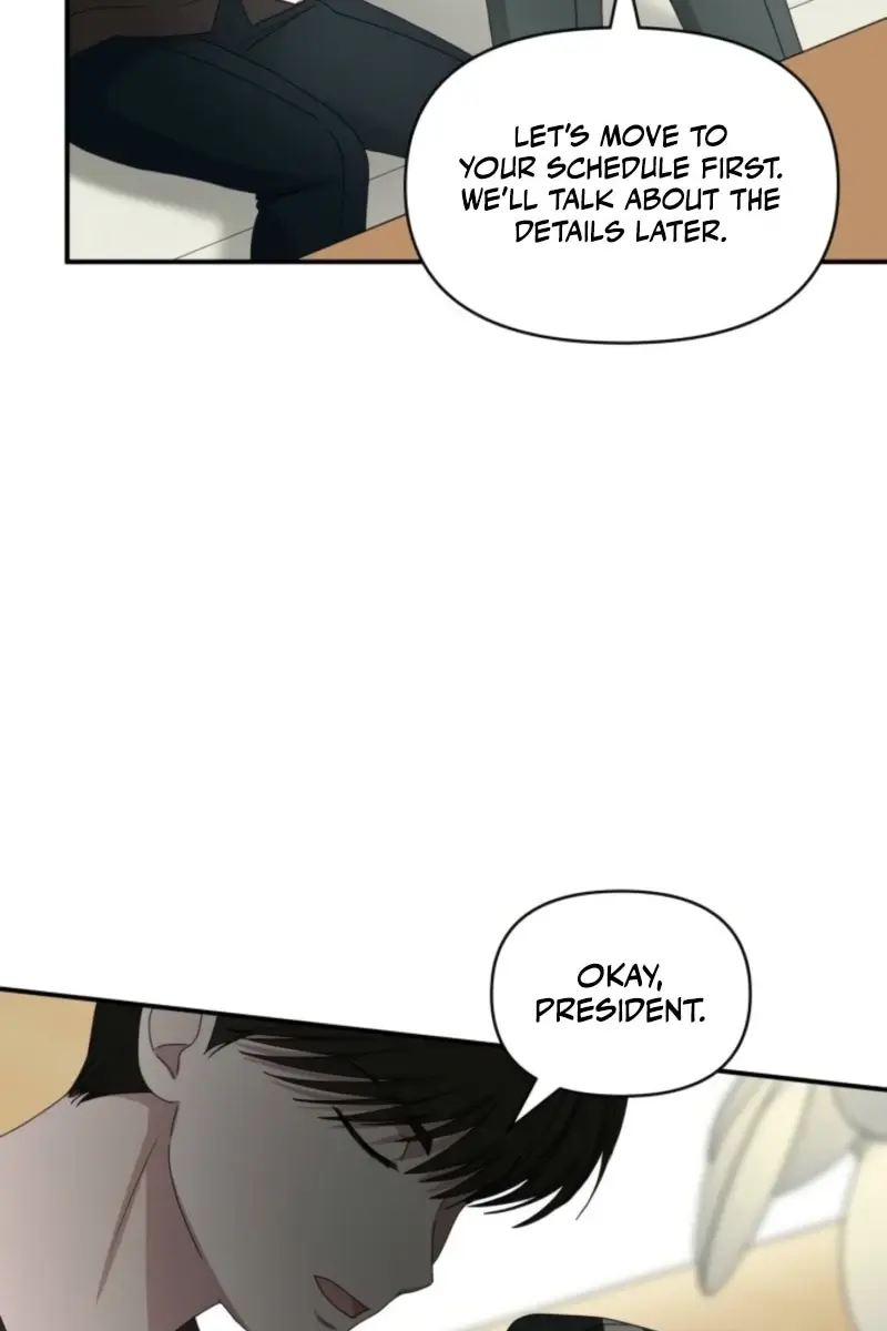 The Otherworldly Genius Method Actor Chapter 69 Page 184