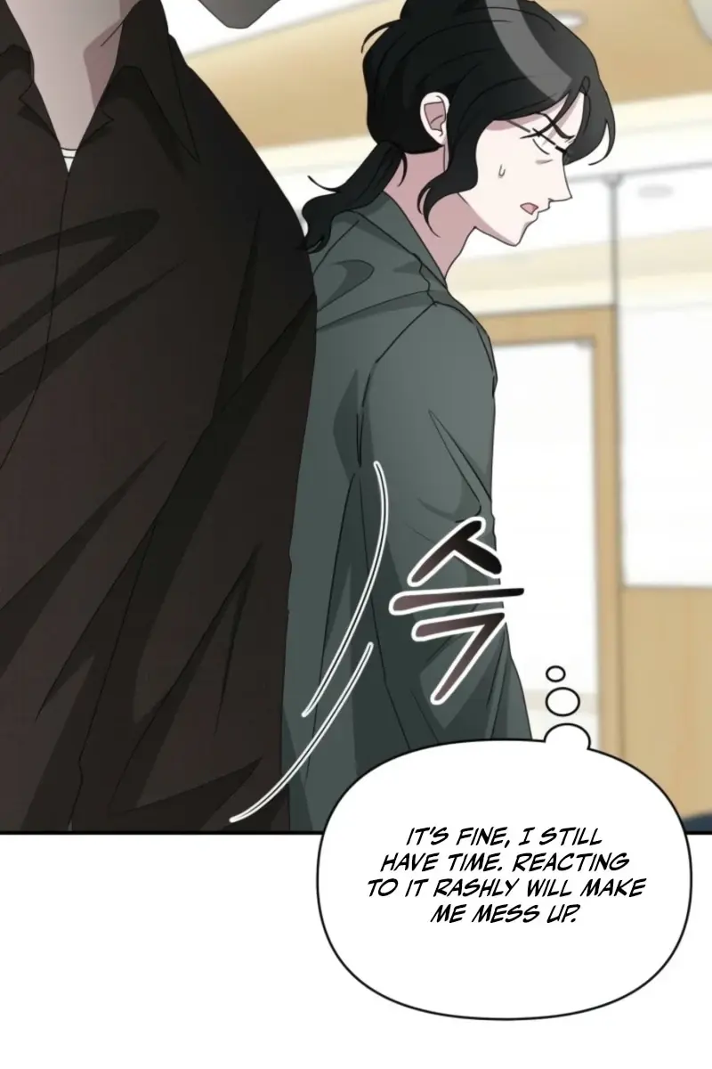 The Otherworldly Genius Method Actor Chapter 69 Page 185