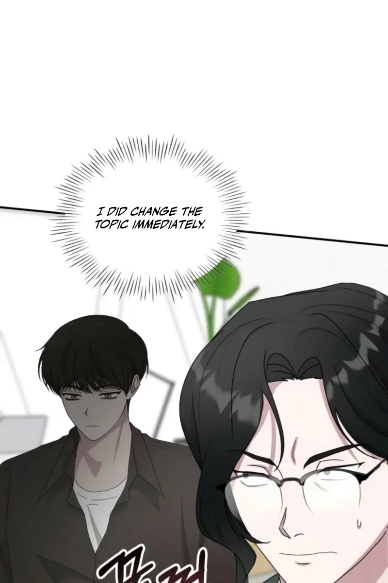 The Otherworldly Genius Method Actor Chapter 69 Page 188