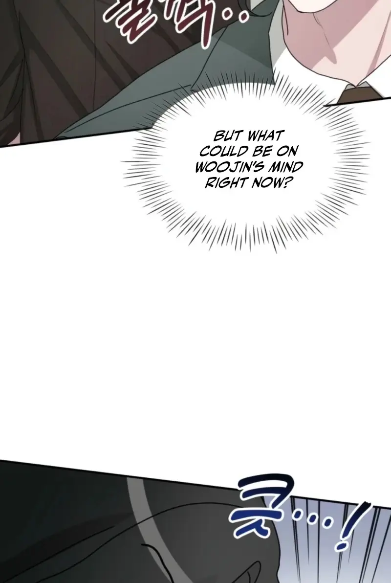 The Otherworldly Genius Method Actor Chapter 69 Page 189