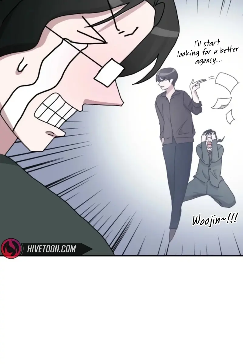 The Otherworldly Genius Method Actor Chapter 69 Page 191