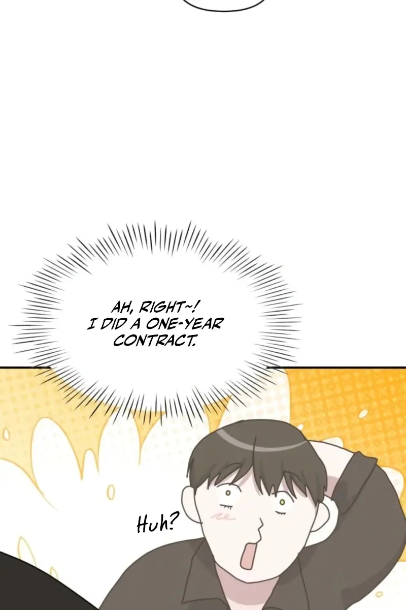 The Otherworldly Genius Method Actor Chapter 69 Page 194