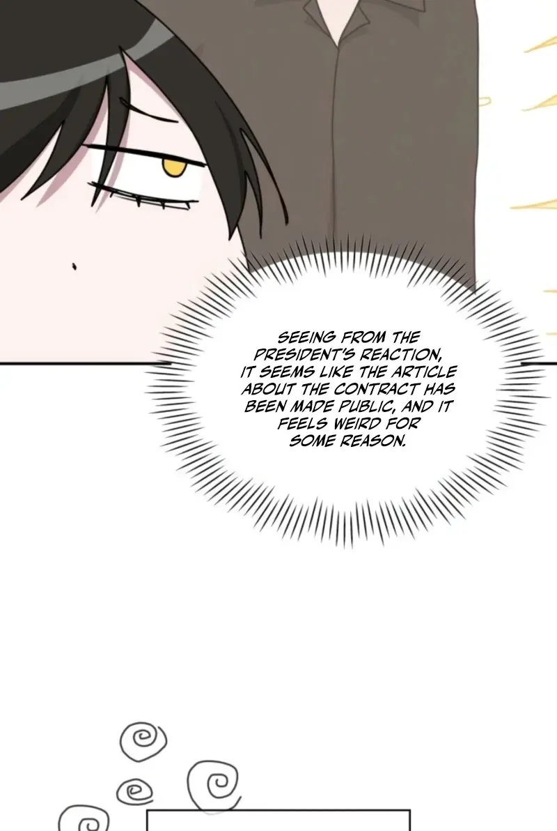 The Otherworldly Genius Method Actor Chapter 69 Page 195