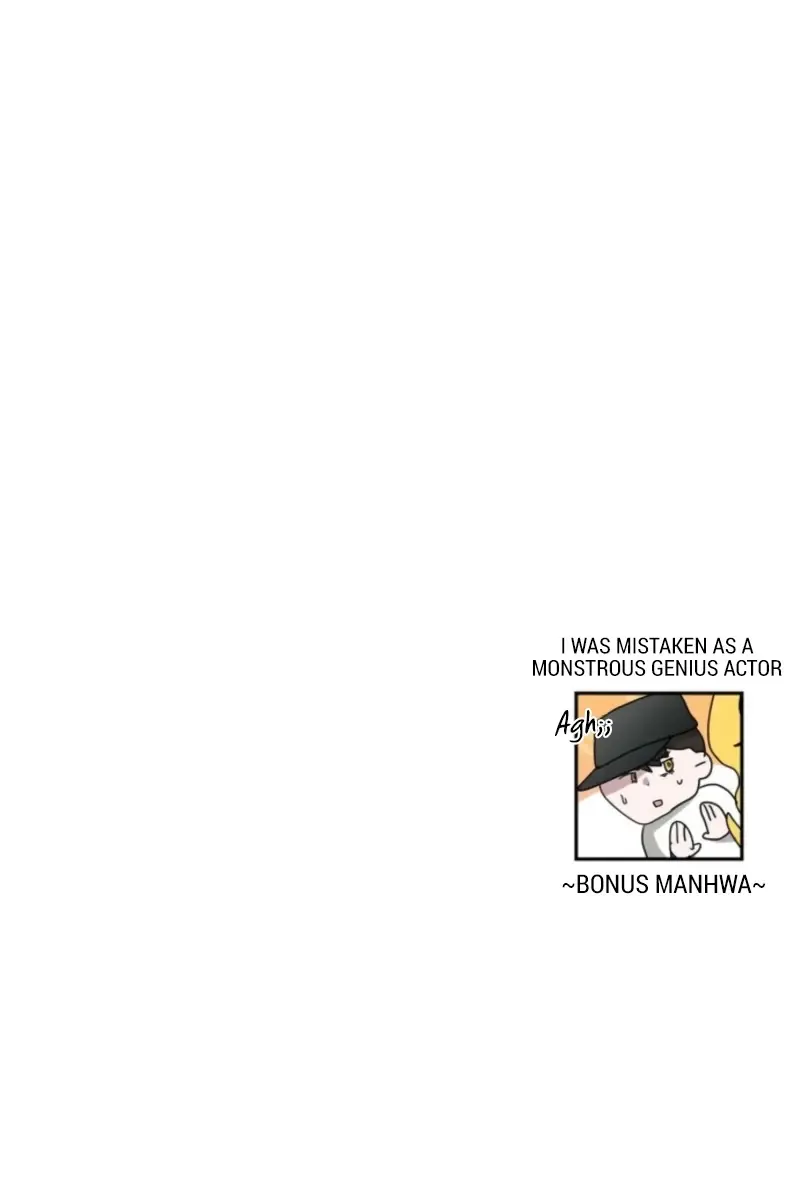 The Otherworldly Genius Method Actor Chapter 69 Page 198