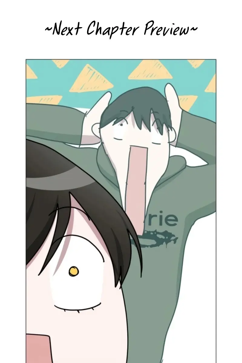 The Otherworldly Genius Method Actor Chapter 69 Page 200