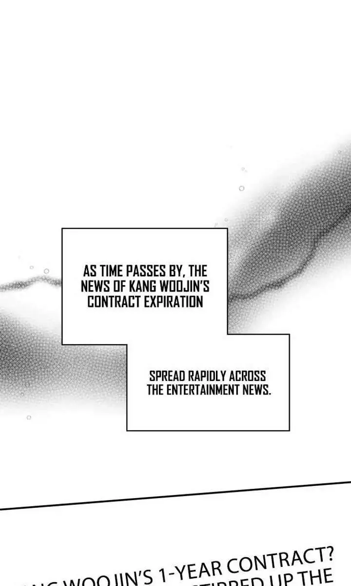 The Otherworldly Genius Method Actor Chapter 70 Page 2