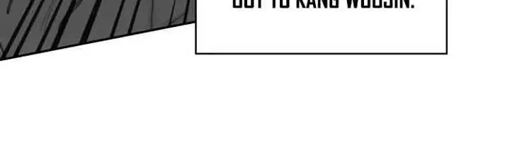 The Otherworldly Genius Method Actor Chapter 70 Page 10