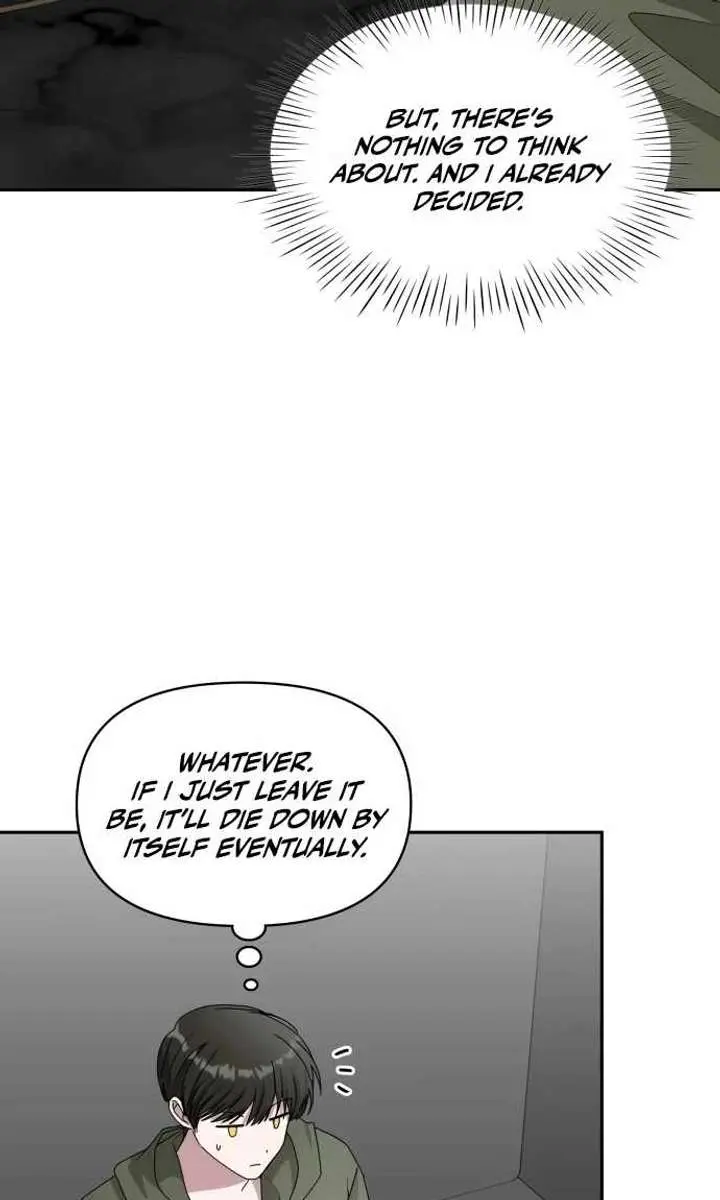 The Otherworldly Genius Method Actor Chapter 70 Page 20