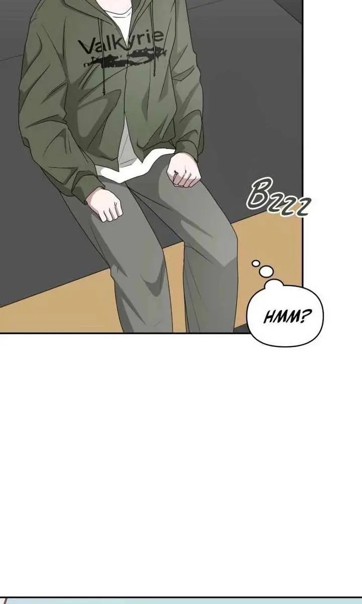The Otherworldly Genius Method Actor Chapter 70 Page 21
