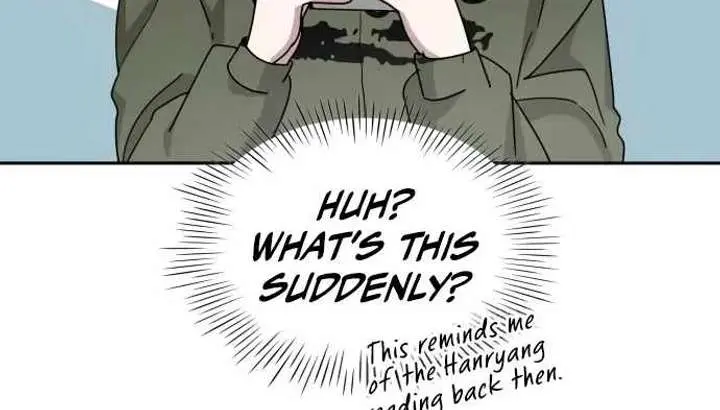 The Otherworldly Genius Method Actor Chapter 70 Page 25