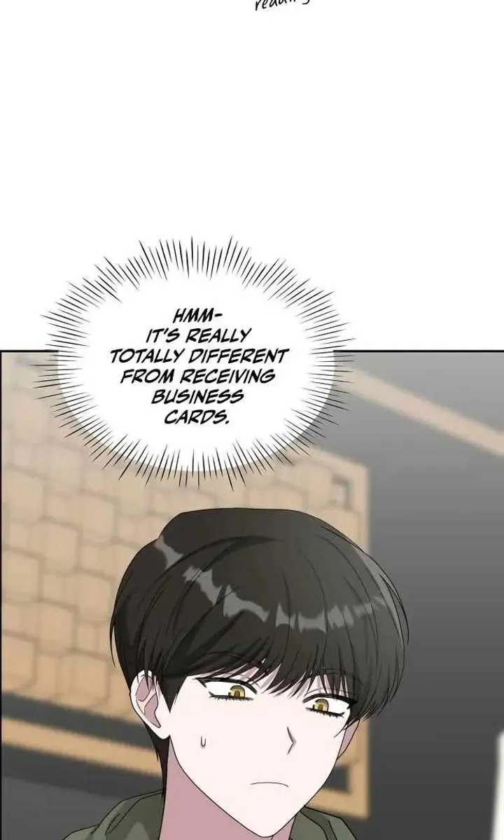The Otherworldly Genius Method Actor Chapter 70 Page 26
