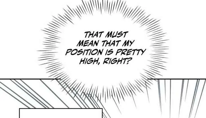 The Otherworldly Genius Method Actor Chapter 70 Page 28