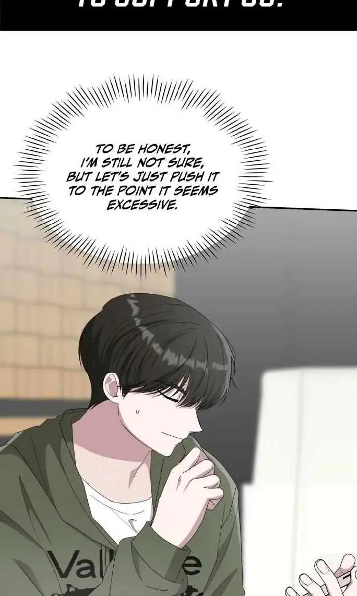 The Otherworldly Genius Method Actor Chapter 70 Page 30