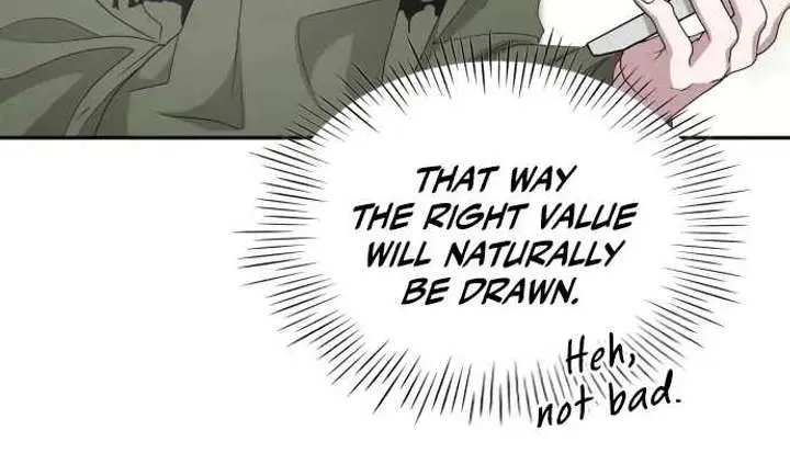 The Otherworldly Genius Method Actor Chapter 70 Page 31