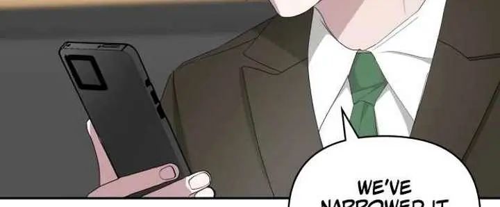 The Otherworldly Genius Method Actor Chapter 70 Page 40