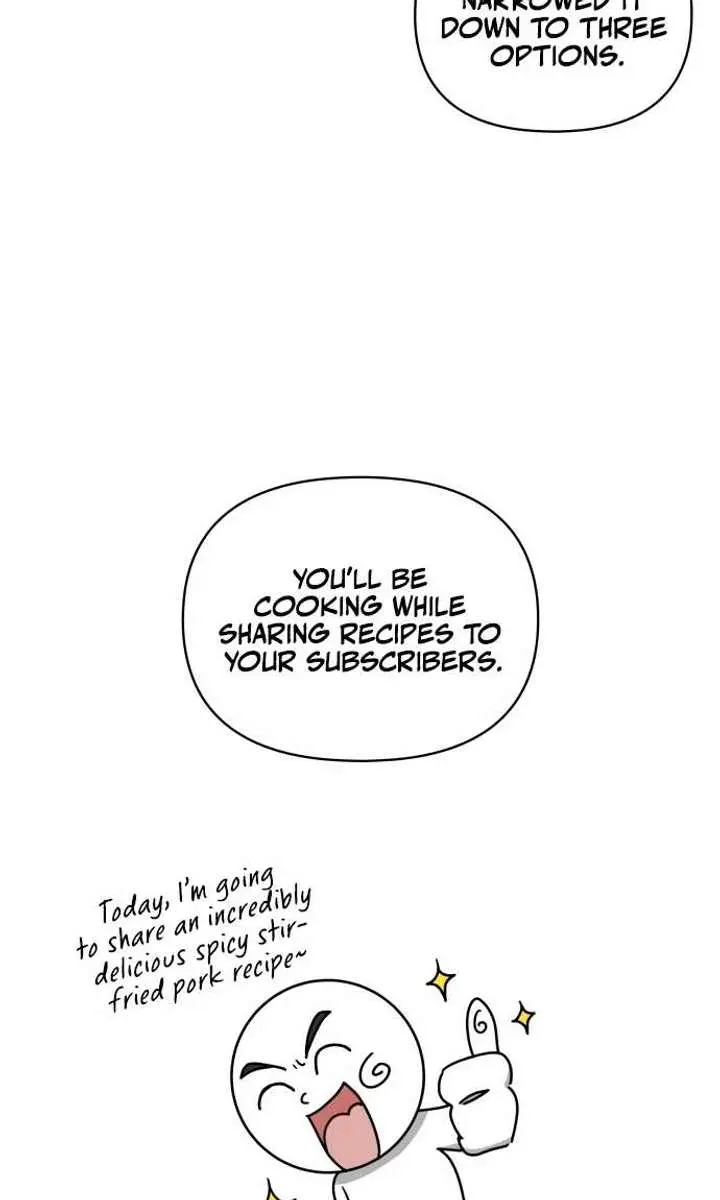 The Otherworldly Genius Method Actor Chapter 70 Page 41
