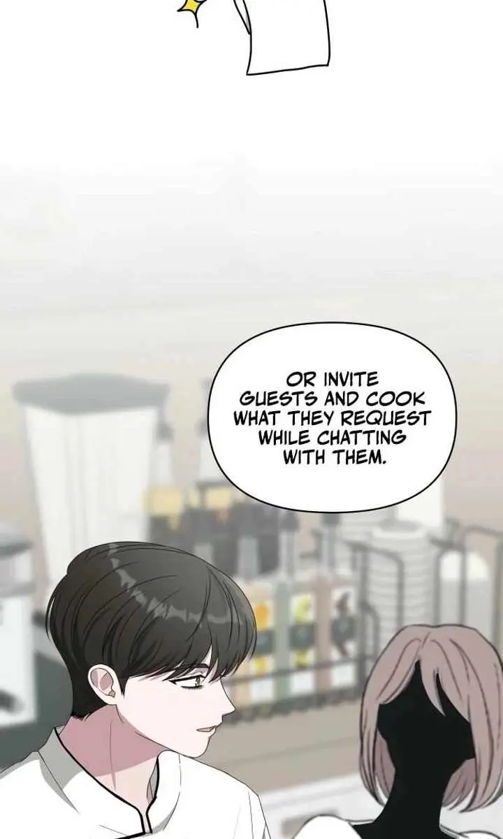 The Otherworldly Genius Method Actor Chapter 70 Page 42