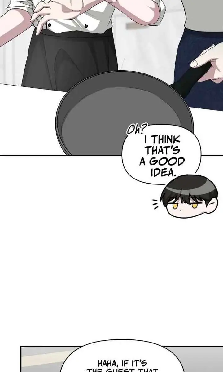 The Otherworldly Genius Method Actor Chapter 70 Page 48