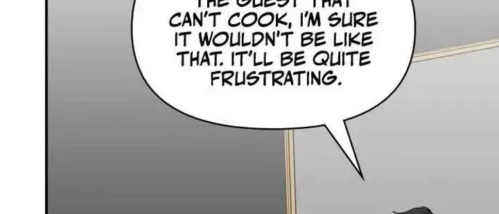The Otherworldly Genius Method Actor Chapter 70 Page 49