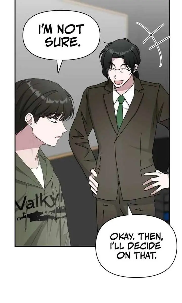 The Otherworldly Genius Method Actor Chapter 70 Page 53
