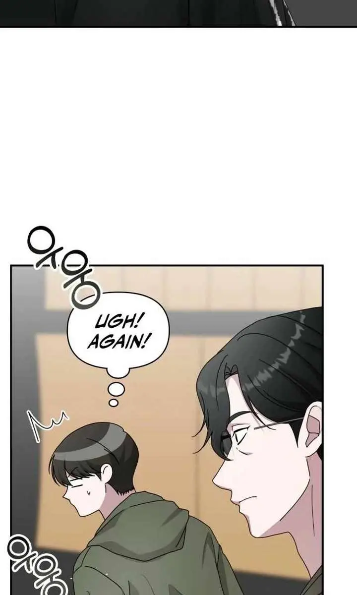 The Otherworldly Genius Method Actor Chapter 70 Page 56