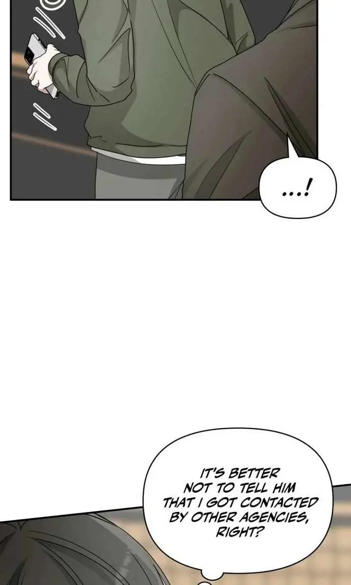 The Otherworldly Genius Method Actor Chapter 70 Page 57