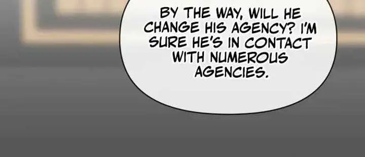 The Otherworldly Genius Method Actor Chapter 70 Page 61