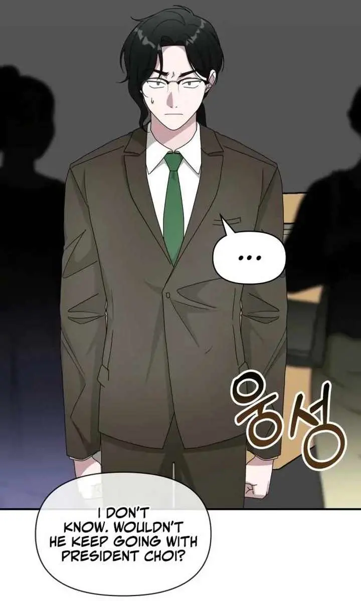 The Otherworldly Genius Method Actor Chapter 70 Page 62