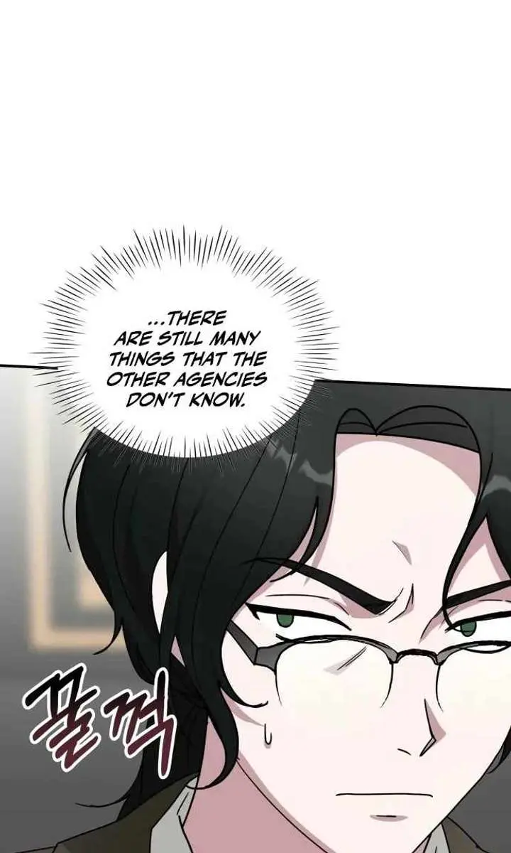 The Otherworldly Genius Method Actor Chapter 70 Page 63