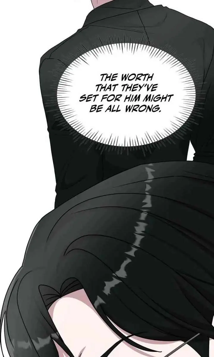 The Otherworldly Genius Method Actor Chapter 70 Page 66