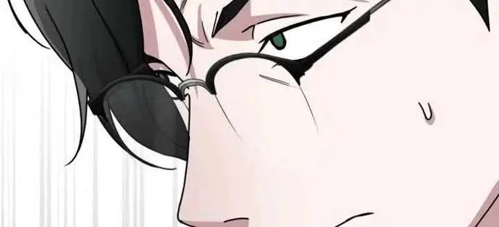 The Otherworldly Genius Method Actor Chapter 70 Page 67