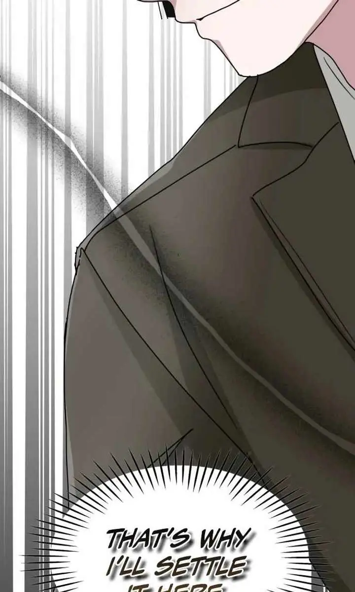 The Otherworldly Genius Method Actor Chapter 70 Page 68