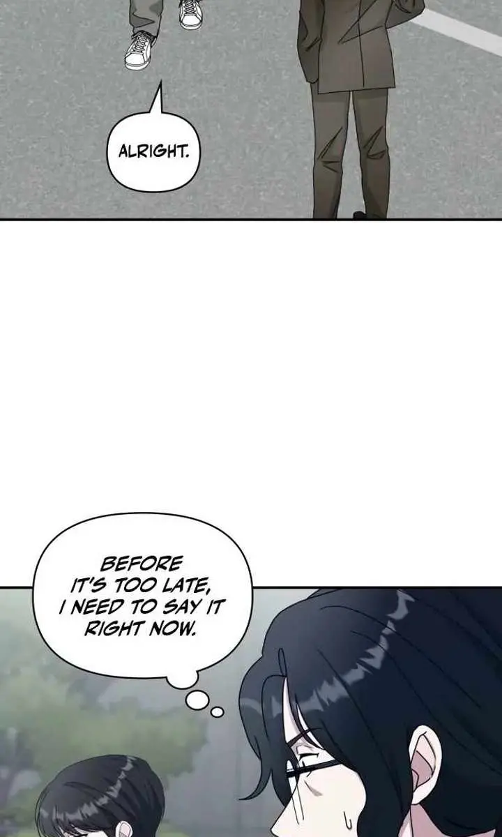 The Otherworldly Genius Method Actor Chapter 70 Page 78