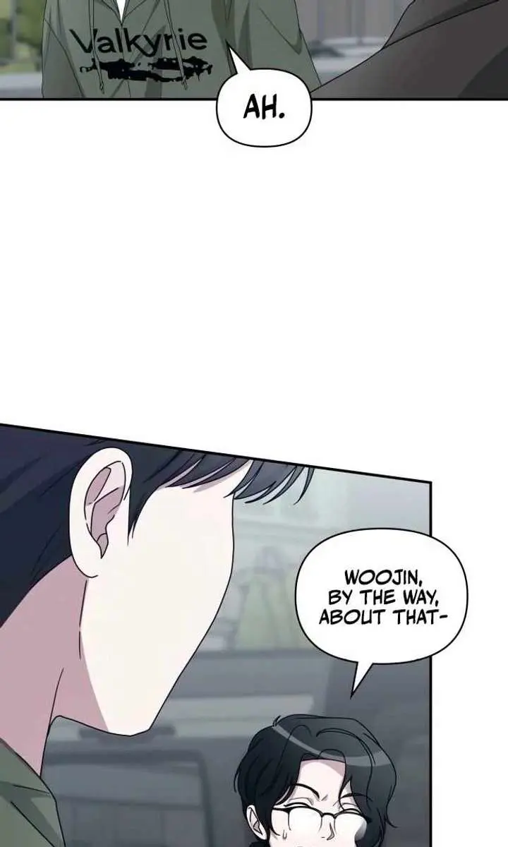The Otherworldly Genius Method Actor Chapter 70 Page 80