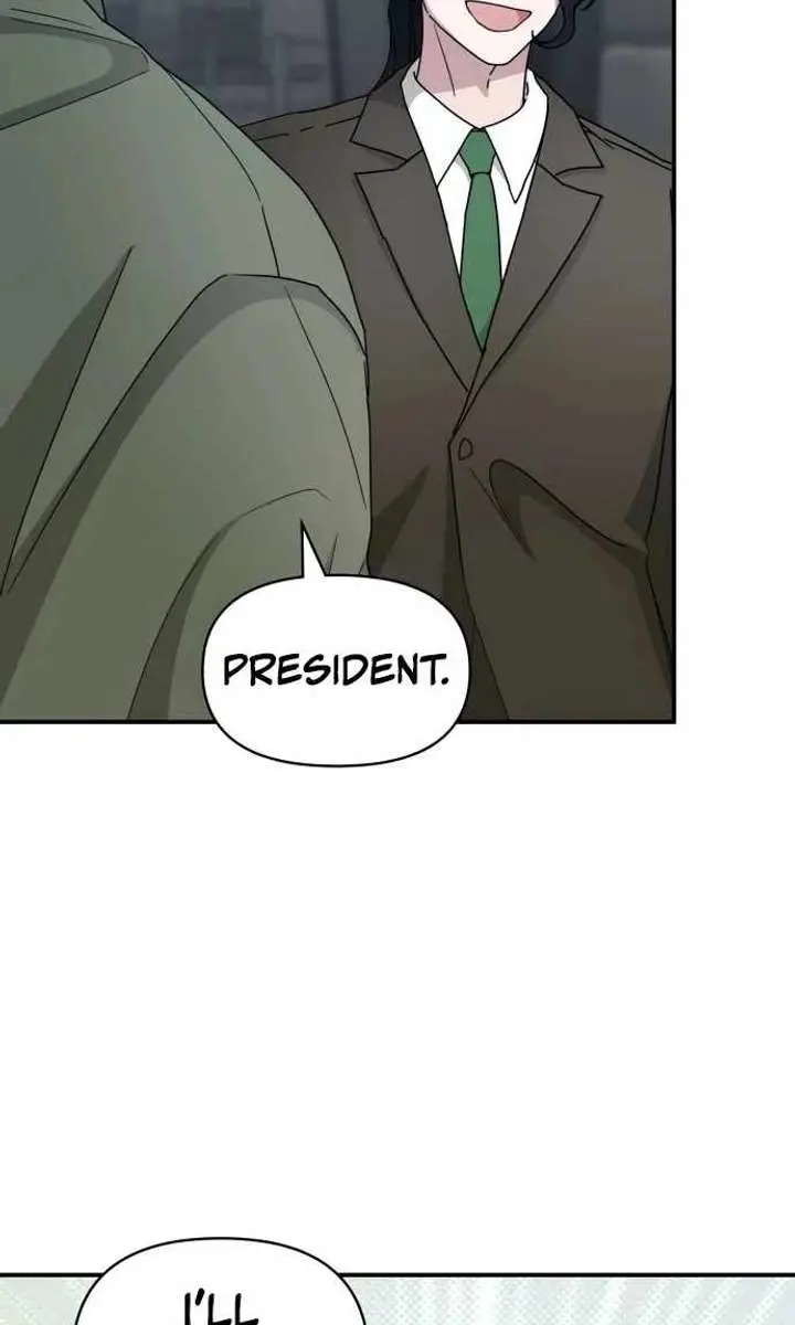 The Otherworldly Genius Method Actor Chapter 70 Page 81