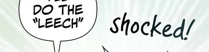 The Otherworldly Genius Method Actor Chapter 70 Page 82