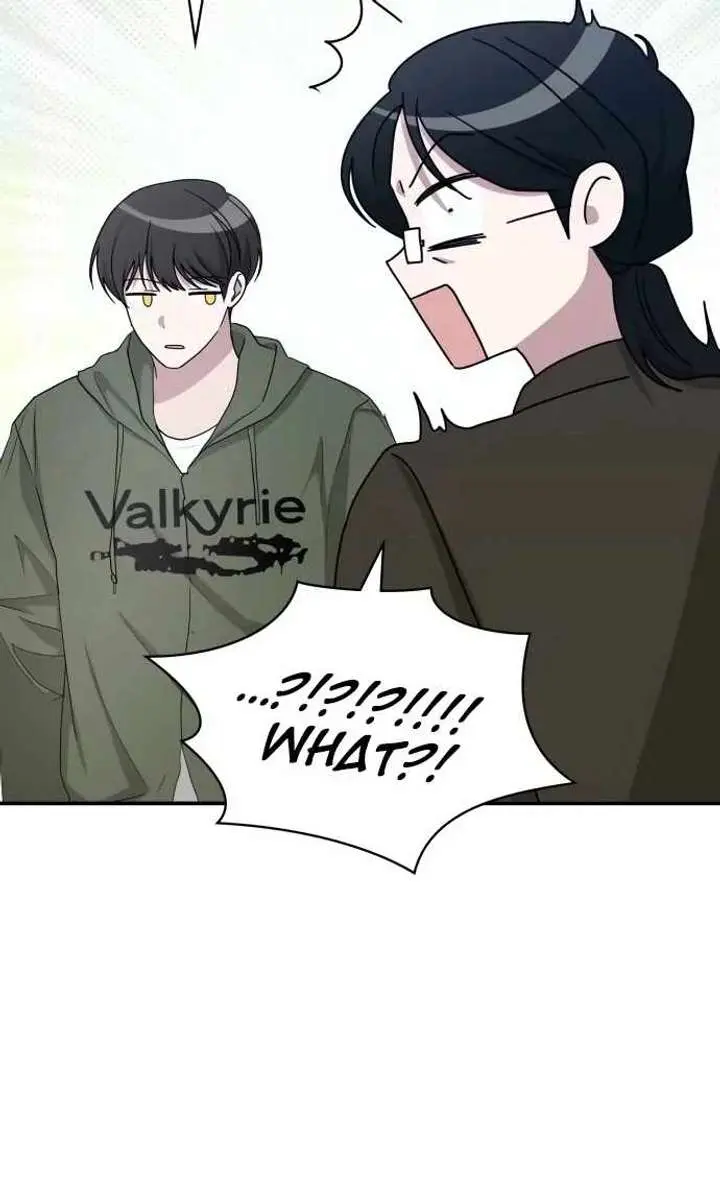 The Otherworldly Genius Method Actor Chapter 70 Page 83