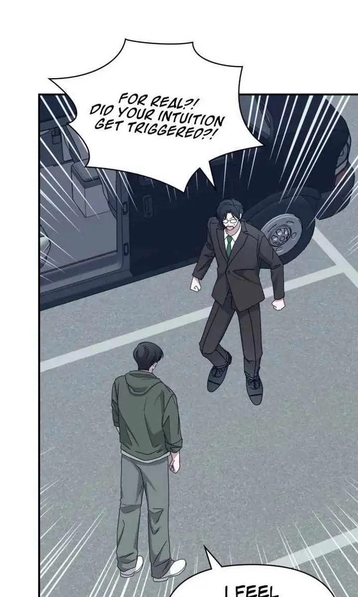 The Otherworldly Genius Method Actor Chapter 70 Page 84