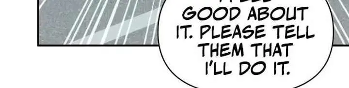 The Otherworldly Genius Method Actor Chapter 70 Page 85