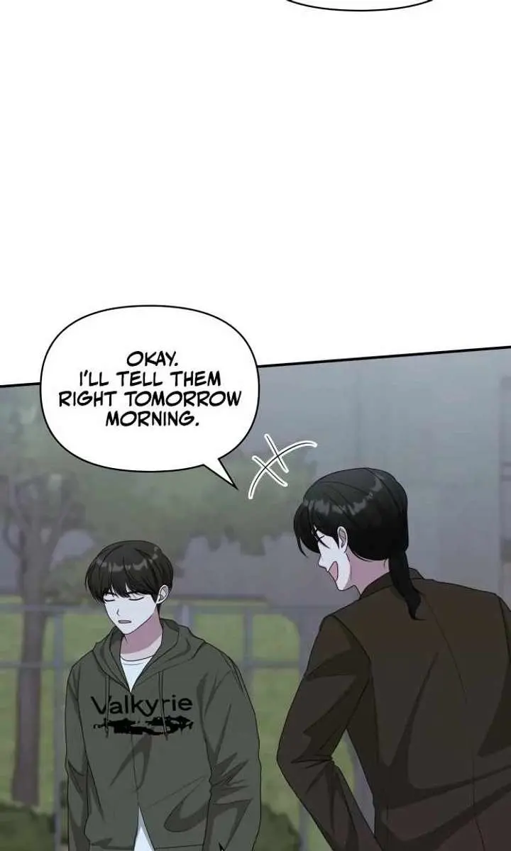 The Otherworldly Genius Method Actor Chapter 70 Page 86