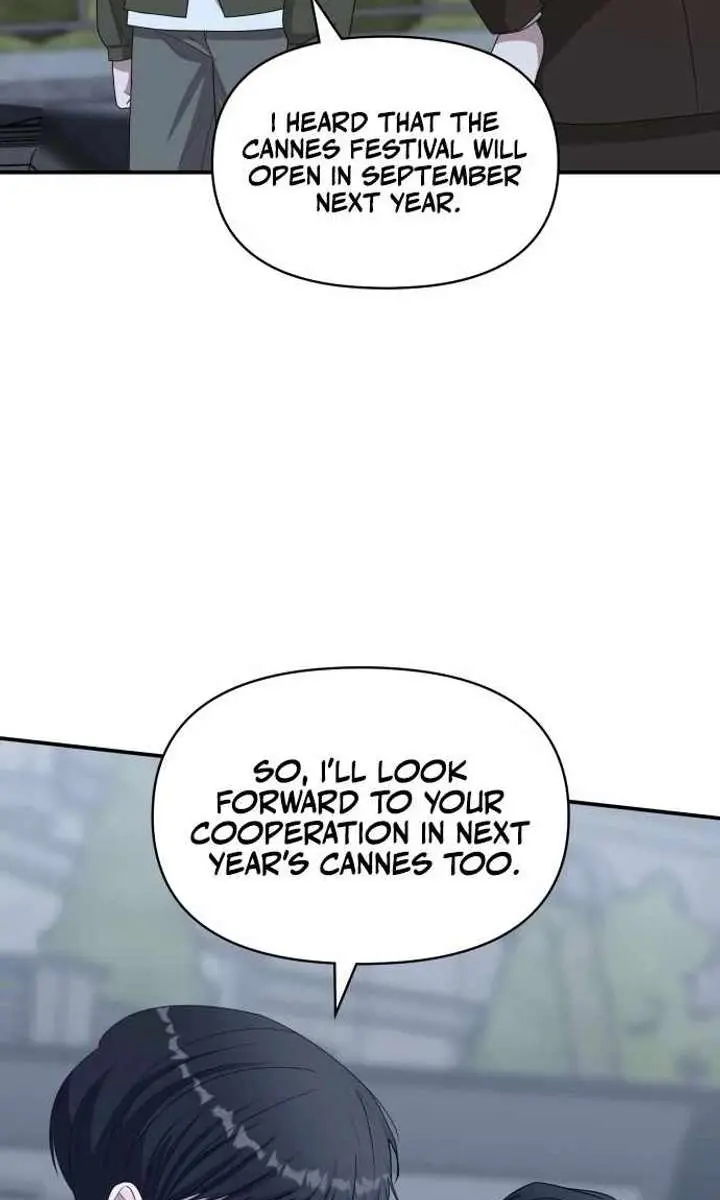 The Otherworldly Genius Method Actor Chapter 70 Page 87