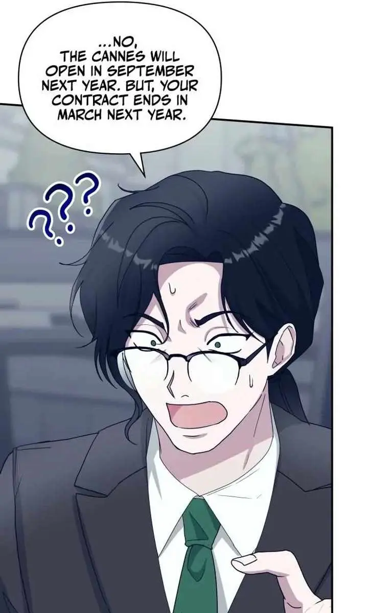 The Otherworldly Genius Method Actor Chapter 70 Page 92